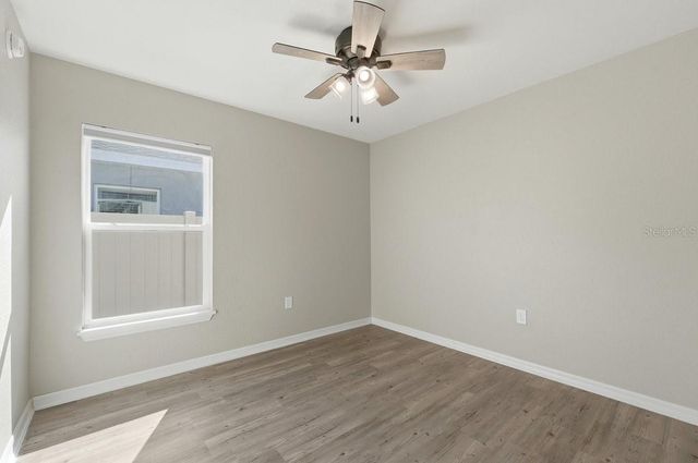 608 VITTORIO DRIVE, Winter Haven, FL 33884