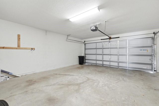 608 VITTORIO DRIVE, Winter Haven, FL 33884