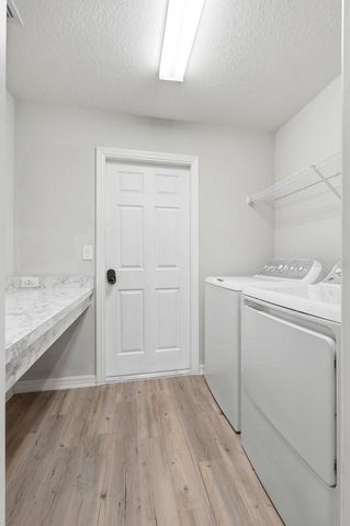 608 VITTORIO DRIVE, Winter Haven, FL 33884