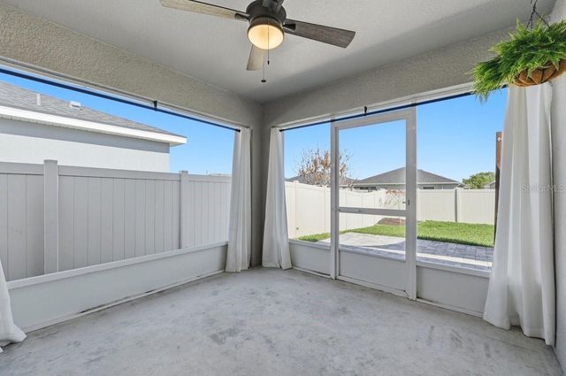 608 VITTORIO DRIVE, Winter Haven, FL 33884