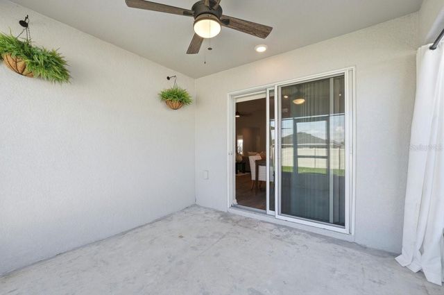 608 VITTORIO DRIVE, Winter Haven, FL 33884