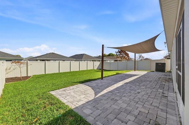 608 VITTORIO DRIVE, Winter Haven, FL 33884