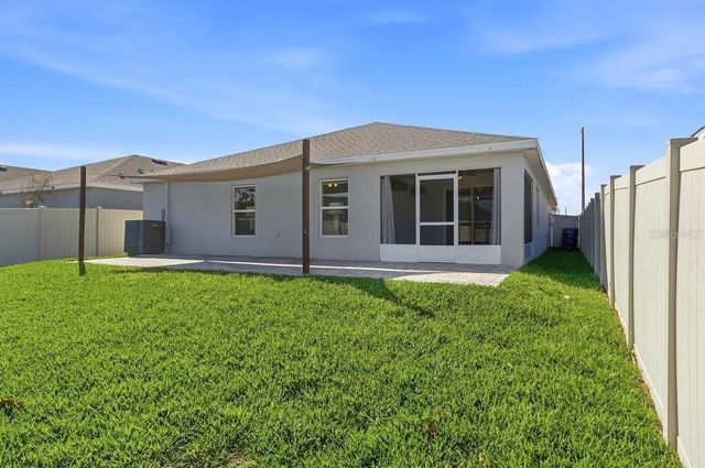 608 VITTORIO DRIVE, Winter Haven, FL 33884