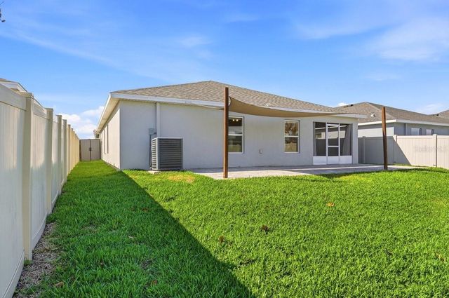 608 VITTORIO DRIVE, Winter Haven, FL 33884