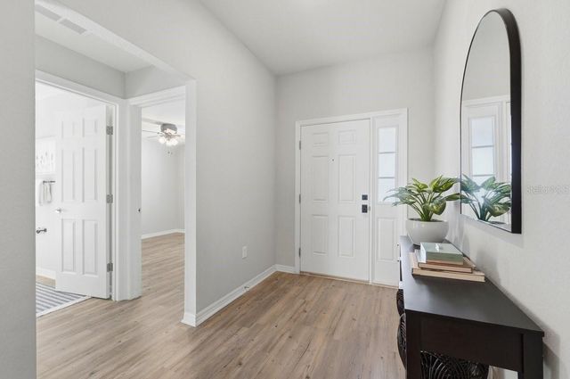 608 VITTORIO DRIVE, Winter Haven, FL 33884