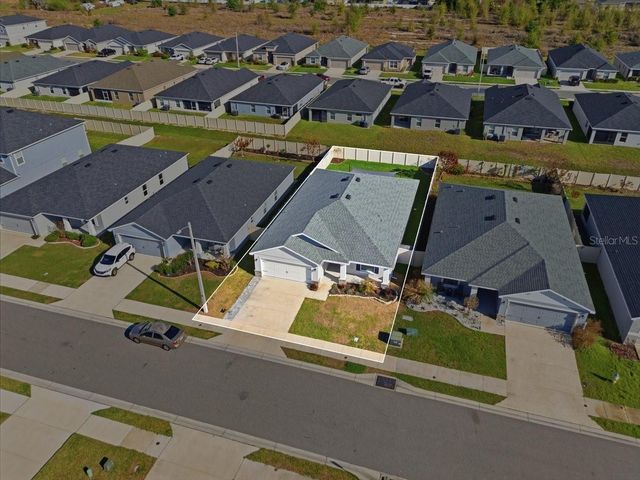 608 VITTORIO DRIVE, Winter Haven, FL 33884