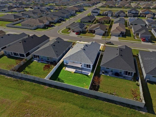 608 VITTORIO DRIVE, Winter Haven, FL 33884