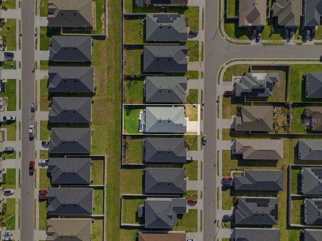 608 VITTORIO DRIVE, Winter Haven, FL 33884