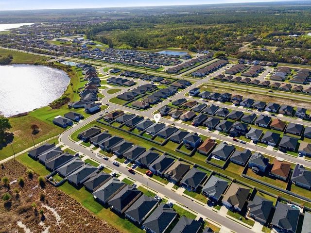 608 VITTORIO DRIVE, Winter Haven, FL 33884