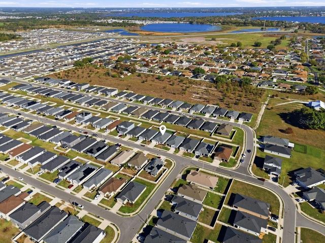 608 VITTORIO DRIVE, Winter Haven, FL 33884