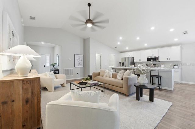 608 VITTORIO DRIVE, Winter Haven, FL 33884