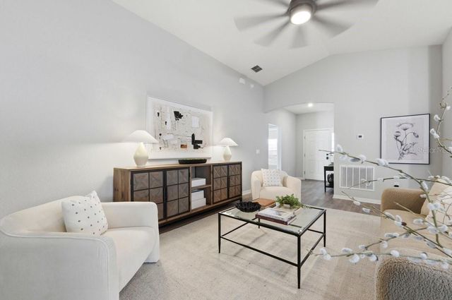 608 VITTORIO DRIVE, Winter Haven, FL 33884