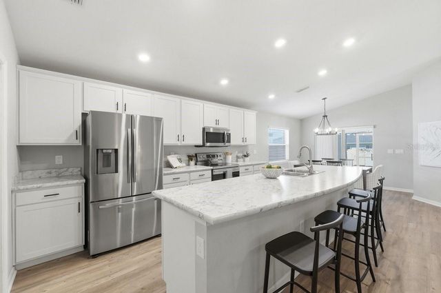 608 VITTORIO DRIVE, Winter Haven, FL 33884