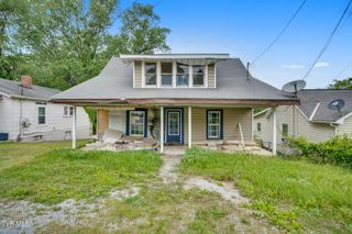 2121 2123 Randolph Street, Bristol, VA 24201