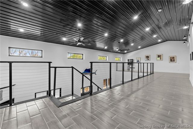 10315 Marion Martin Road, Marysville, IN 47141