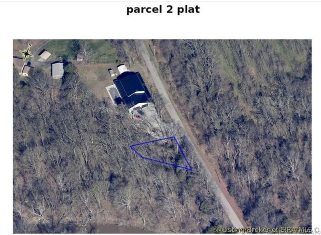 10315 Marion Martin Road, Marysville, IN 47141