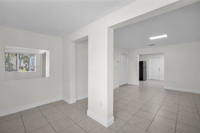 1548 NE 131st Ln 1550, North Miami, FL 33161