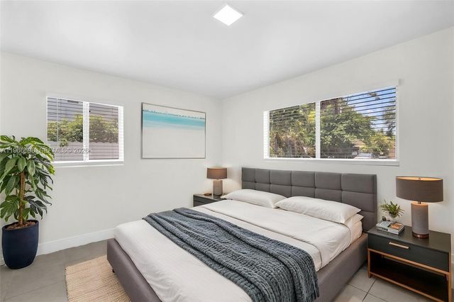 1548 NE 131st Ln 1550, North Miami, FL 33161