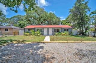 1548 NE 131st Ln 1550, North Miami, FL 33161