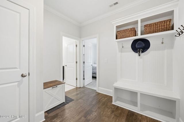 3704 Colony Woods Drive, Greenville, NC 27834