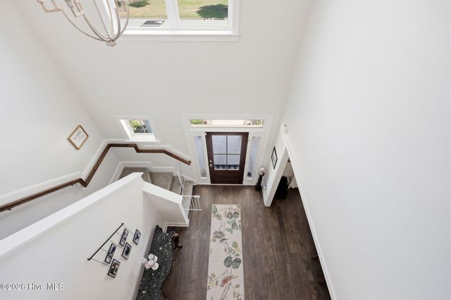3704 Colony Woods Drive, Greenville, NC 27834