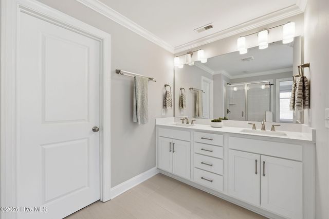 3704 Colony Woods Drive, Greenville, NC 27834