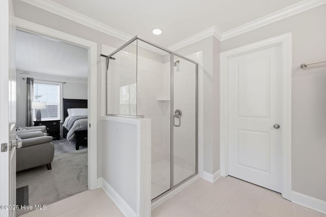 3704 Colony Woods Drive, Greenville, NC 27834