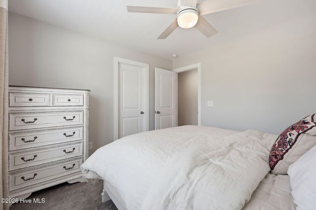 3704 Colony Woods Drive, Greenville, NC 27834