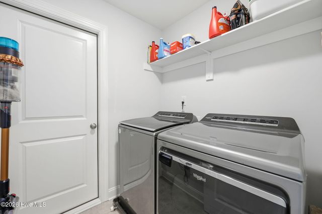 3704 Colony Woods Drive, Greenville, NC 27834