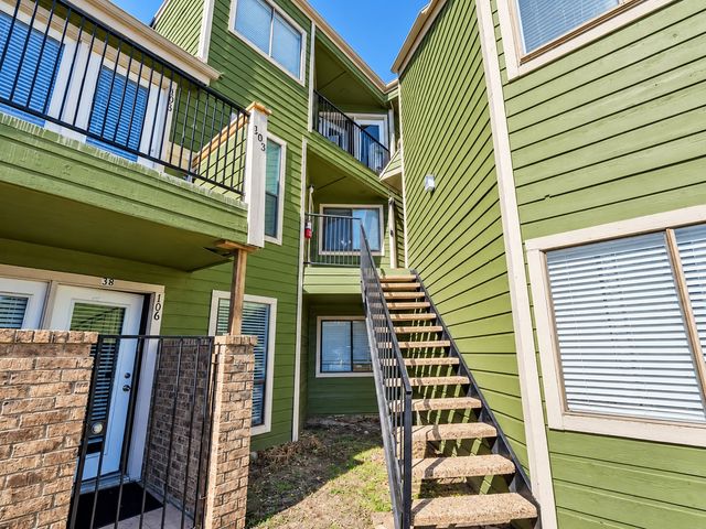 9837 Walnut Street 207, Dallas, TX 75243