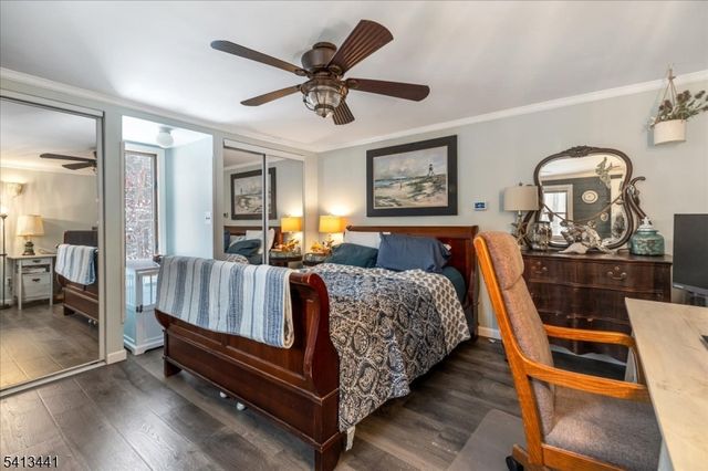 87 Fairlawn Dr, West Milford Twp., NJ 07421