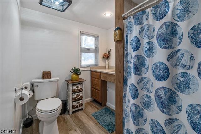 87 Fairlawn Dr, West Milford Twp., NJ 07421