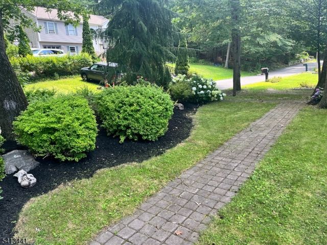 87 Fairlawn Dr, West Milford Twp., NJ 07421