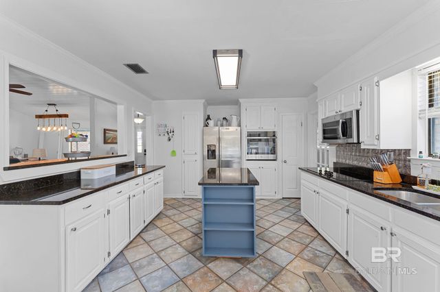 629 Spanish Main, Spanish Fort, AL 36527