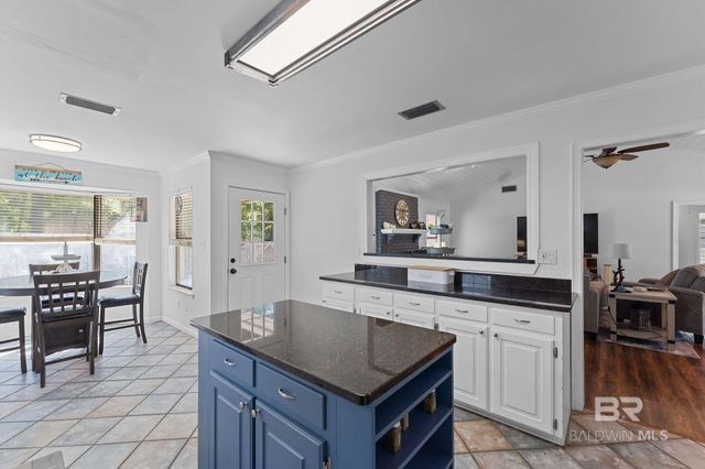 629 Spanish Main, Spanish Fort, AL 36527