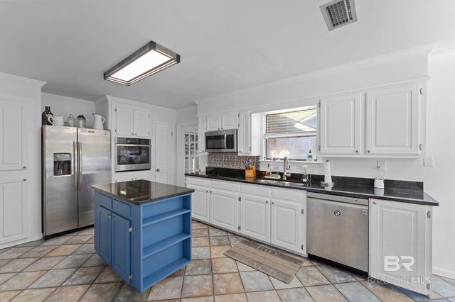 629 Spanish Main, Spanish Fort, AL 36527