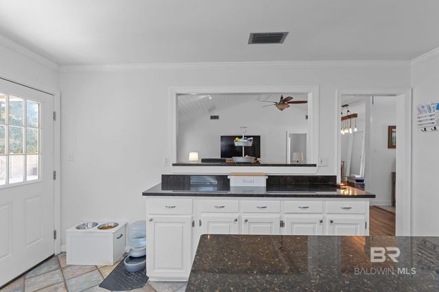 629 Spanish Main, Spanish Fort, AL 36527