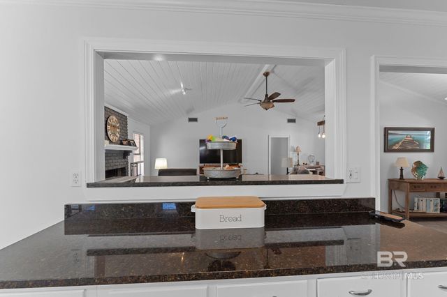 629 Spanish Main, Spanish Fort, AL 36527