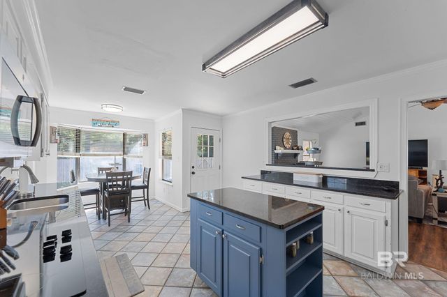 629 Spanish Main, Spanish Fort, AL 36527