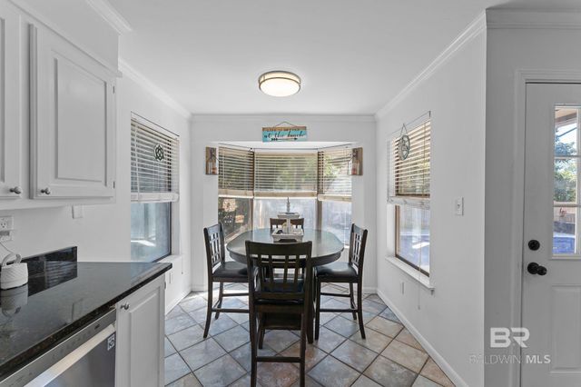 629 Spanish Main, Spanish Fort, AL 36527