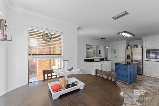 629 Spanish Main, Spanish Fort, AL 36527