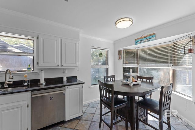 629 Spanish Main, Spanish Fort, AL 36527