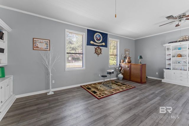 629 Spanish Main, Spanish Fort, AL 36527