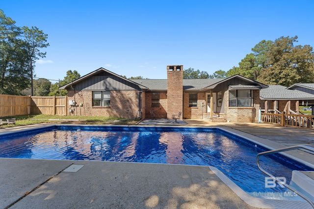 629 Spanish Main, Spanish Fort, AL 36527