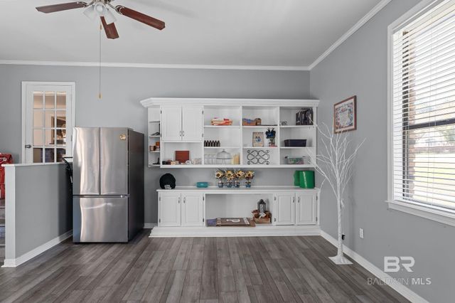 629 Spanish Main, Spanish Fort, AL 36527