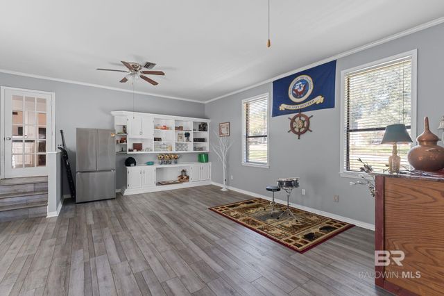 629 Spanish Main, Spanish Fort, AL 36527