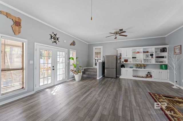 629 Spanish Main, Spanish Fort, AL 36527