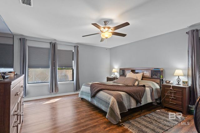 629 Spanish Main, Spanish Fort, AL 36527