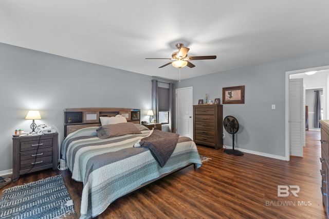 629 Spanish Main, Spanish Fort, AL 36527