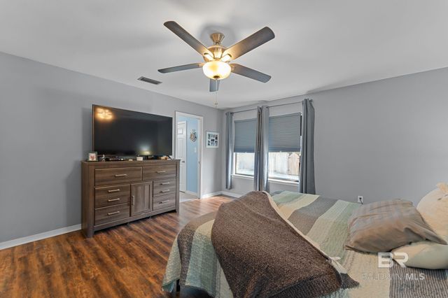 629 Spanish Main, Spanish Fort, AL 36527